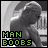 iconhell_faintintensity_man-boobs