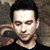 Music icons for AIM, MSN, MySpace and Yahoo