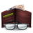 Icon Archive - 207,217 free icons, buddy icons, xp icons, vista icons, desktop icons