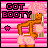 iconhell_tearsofredrose_gsteph8