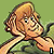 iconhell_supergrl190_love_shaggy