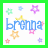 iconhell_mirrastarr_brenna