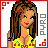 iconhell_pyroprincess_Shayla