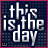 iconhell_wamid_thisisthedayicnwmd