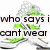 Green and white sneakers with text overlays in a four- , showing sequential animation of the shoes shifting position