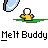 badassbuddy_com-meltbuddy