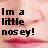 Static pixelated image with bold black text on a soft pink and beige gradient background.