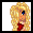iconhell_x0sweetie0x_blondesteasebrunettesplease