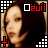 iconhell_extremehottiie_Devil