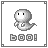 iconhell_oipinkpunkoi_boo