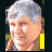 AIM Buddy Icon Makers