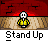 badassbuddy_com-standup