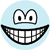 Hypothermal buddy icon : Buddy icons @ emofaces.com