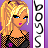 iconhell_pyroprincess_Boys61505