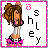 Doll Buddie Icons