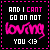 iconhell_suqababii_over & over
