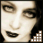 iconhell_extremehottiie_Gone