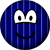 Index of /en/emoticons/p
