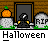 badassbuddy_com-halloween1