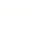 patternwhite1
