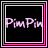 iconhell_sexylatinanikki_pink