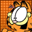 iconhell_wamid_garficnwmd