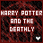 iconhell__raiindrops__Harry Potter DH2