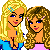 iconhell_pyroprincess_VandL
