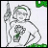 iconhell__raiindrops__for sparky