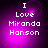 Pixelated text on a purple gradient background with subtle circular light effects, arranged in four