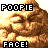 iconhell_fizzymayo_poopie