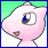 Pokemon Buddy Icons - AIM Icons - Anime Icons - AOL Icons