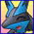 Pokemon Buddy Icons - AIM Icons - Anime Icons - AOL Icons