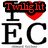 A pixelated graphic with four distinct sections displaying 'I ❤️' followed by text, featuring red hearts and black lettering on white backgrounds.
