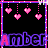 iconhell_volleyballhoney4_Amber
