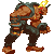 buddysite-03853