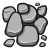 Search Results | Neopets Image Emporium