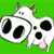 Animals icons for AIM, MSN, MySpace and Yahoo