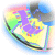 sepimg2