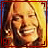 iconhell_pinkpanda_carriepricelesspp03