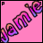 iconhell_pyroprincess_JandJ21407