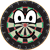 Index of /en/emoticons/d