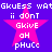 Pixelated pink star with white text on purple background, repeated in four identical with surrounding text