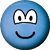 Index of /en/emoticons/n