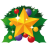 Icon Archive - 209,587 free icons, buddy icons, xp icons, vista icons, desktop icons