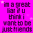 A static image with a bright pink background displays repeated text in black pixelated font, accompanied by small white stars.