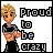 iconhell_talktome731_.gif.proudcrazyBOY