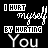 repeated text elements with animated color variations on a black background
