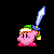 AIM Buddy Icon Makers