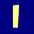 iconhell_LBrent